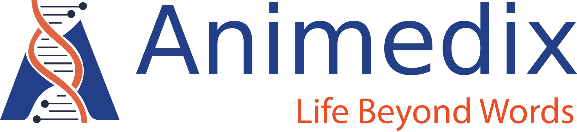 Animedix